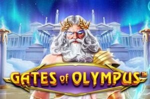 Aviator